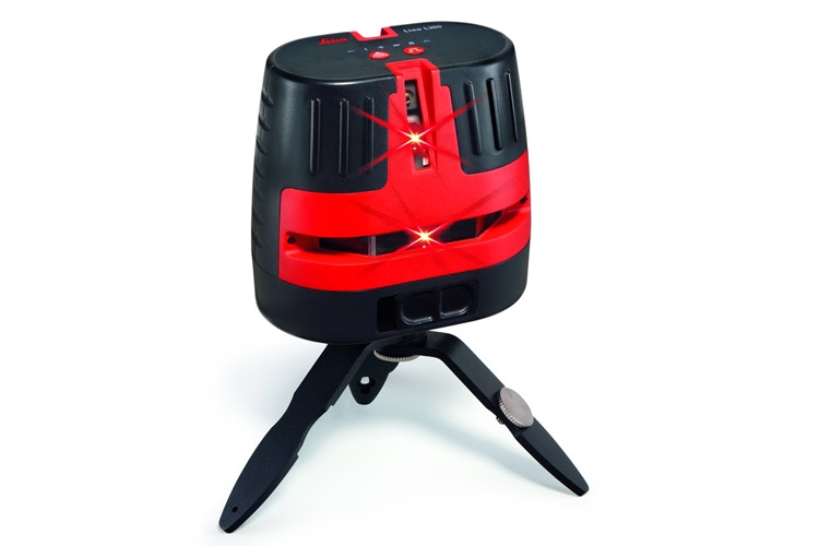 leica-790509-lino-l360-selfleveling-cross-line-laser-kit